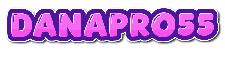 DANAPRO55