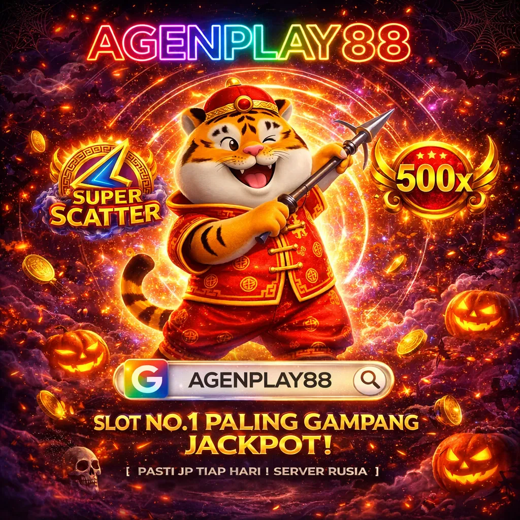 DANAPRO55 • Platform Gaming Profesional Indonesia