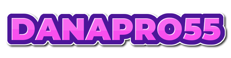 Danapro55 » Step In Once, Play Smart Across Every Challenge