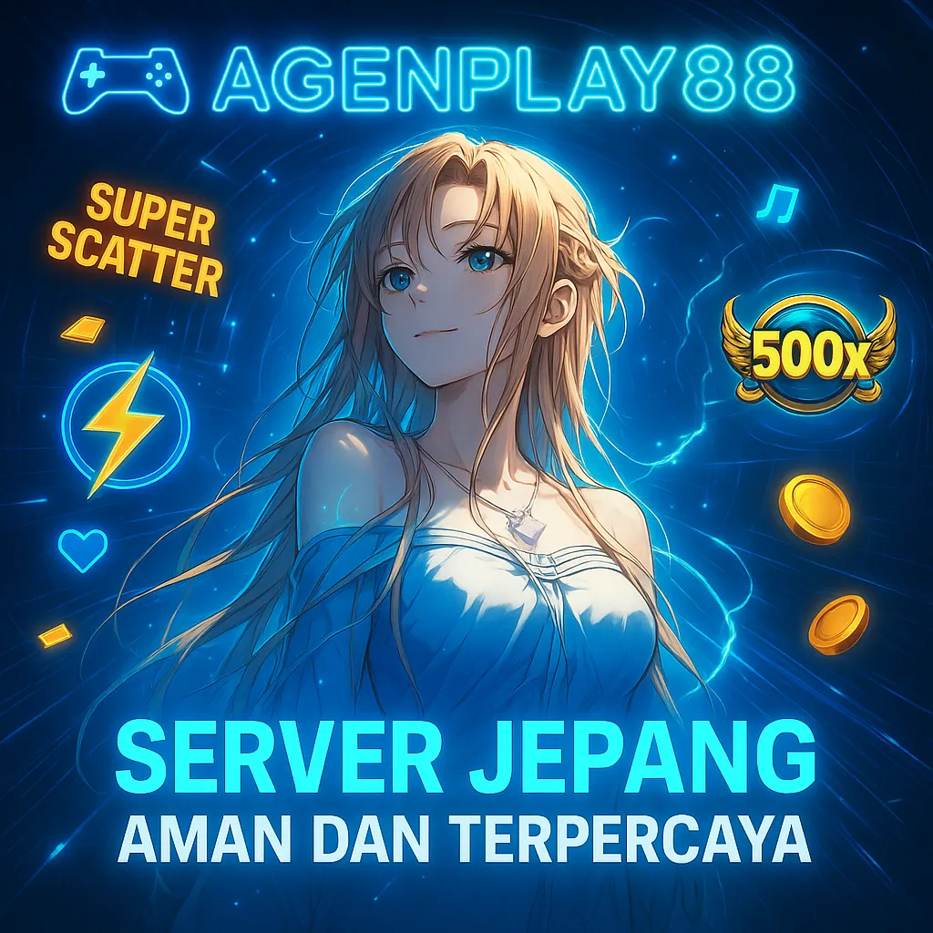 DANAPRO55